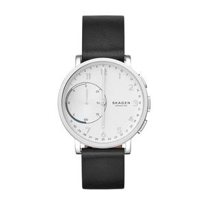 Skagen Connected Smart Watch